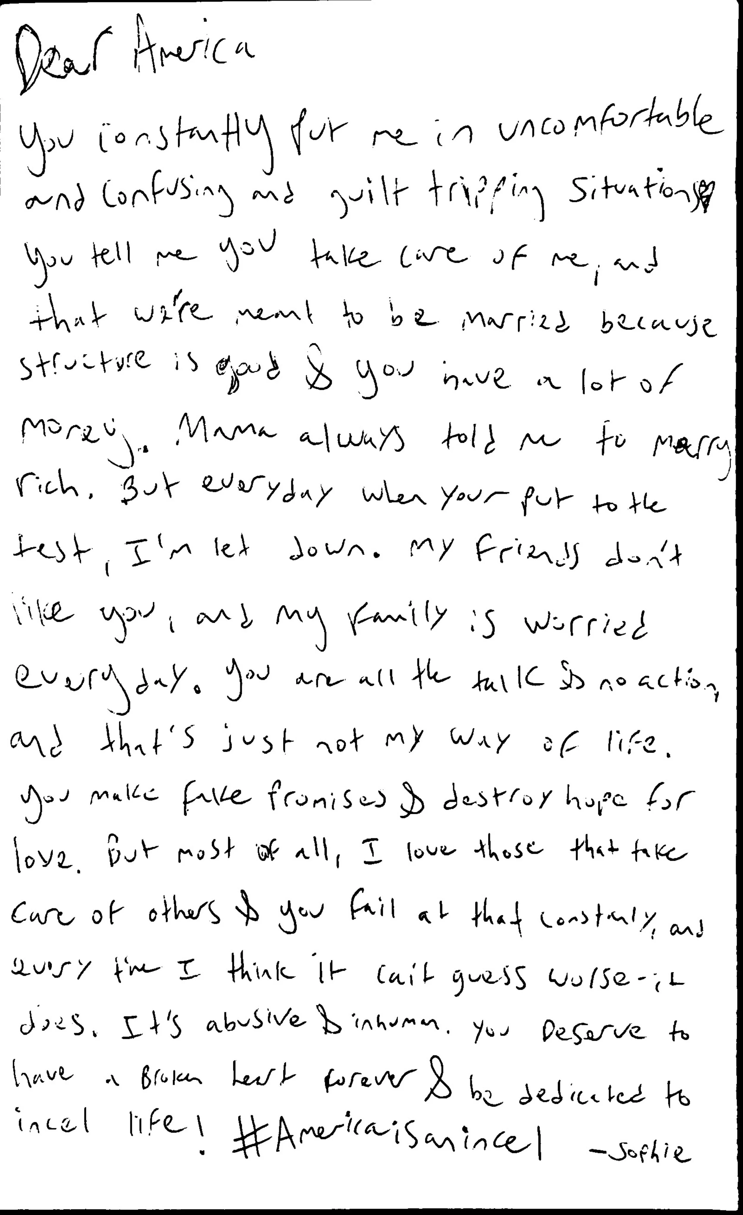 Letter 326 NYC.jpg