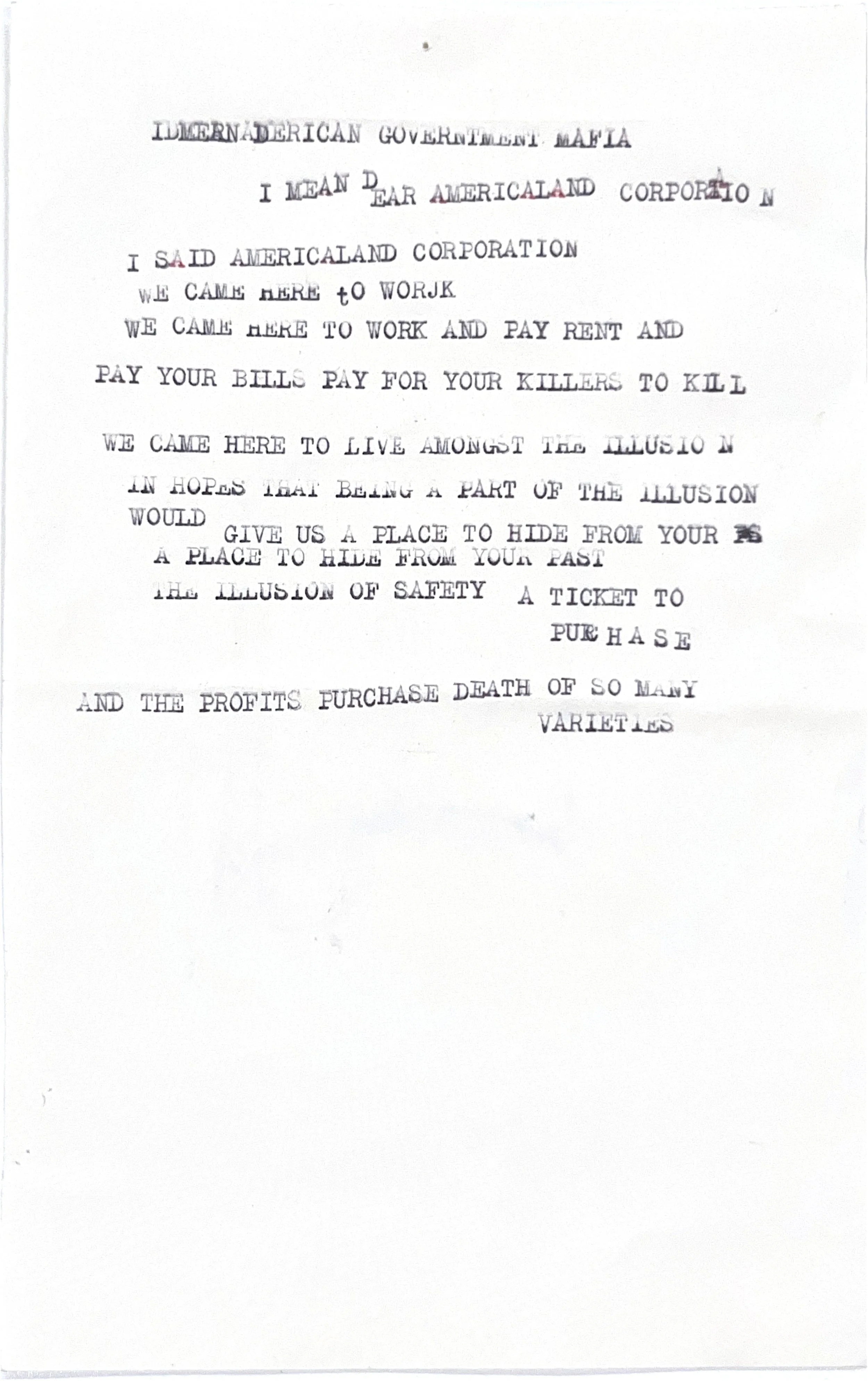 Letter 235 RKG.jpg