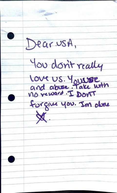 Letter 111 - Not on Website.jpg
