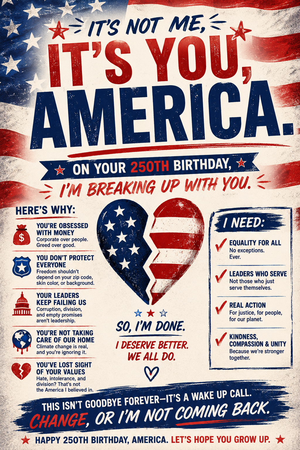 file_000000002ca8722fa183c727438b13a6 Stephanie Bostic.png