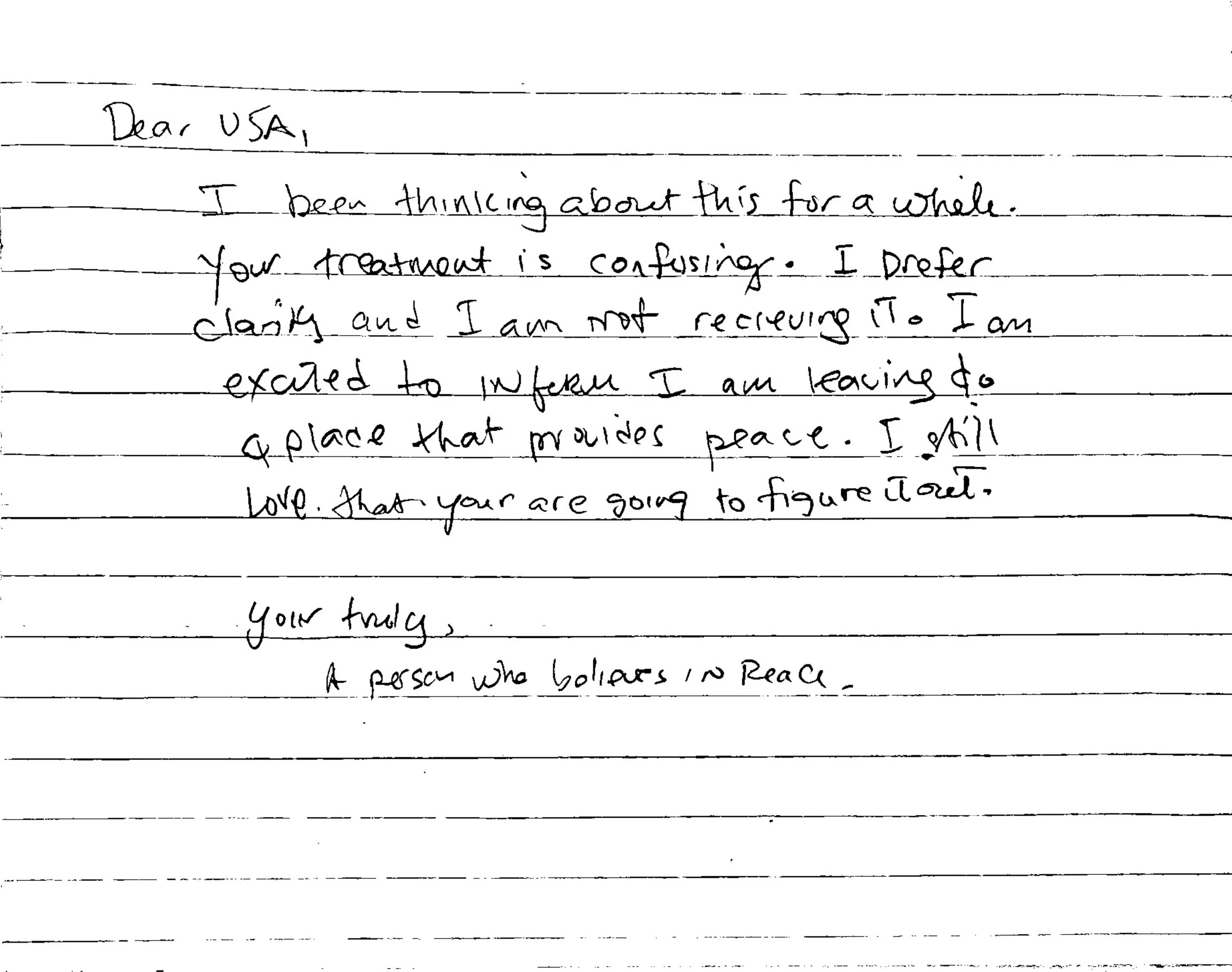 Letter 273.jpg