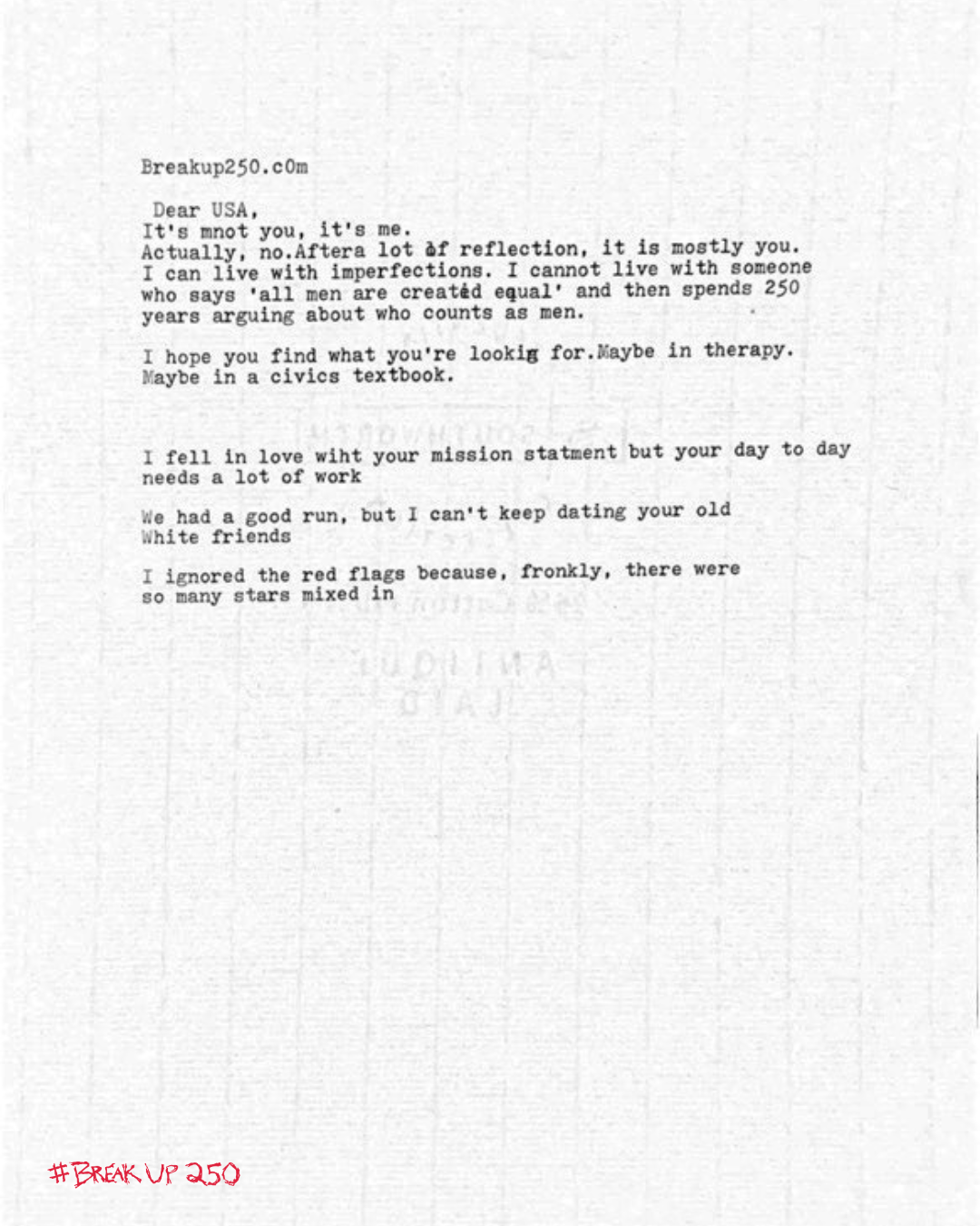 Letter 1 (2).png