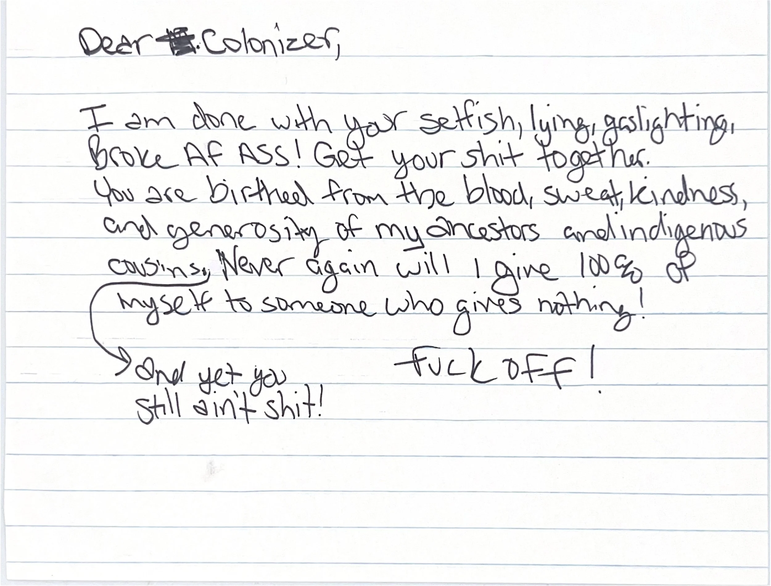 Letter 280.jpg