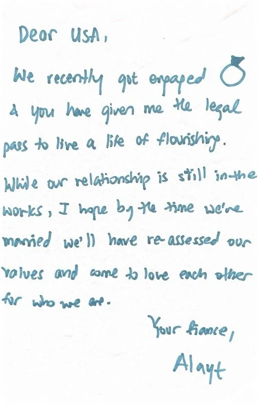Letter 87 - Not On Website.jpg