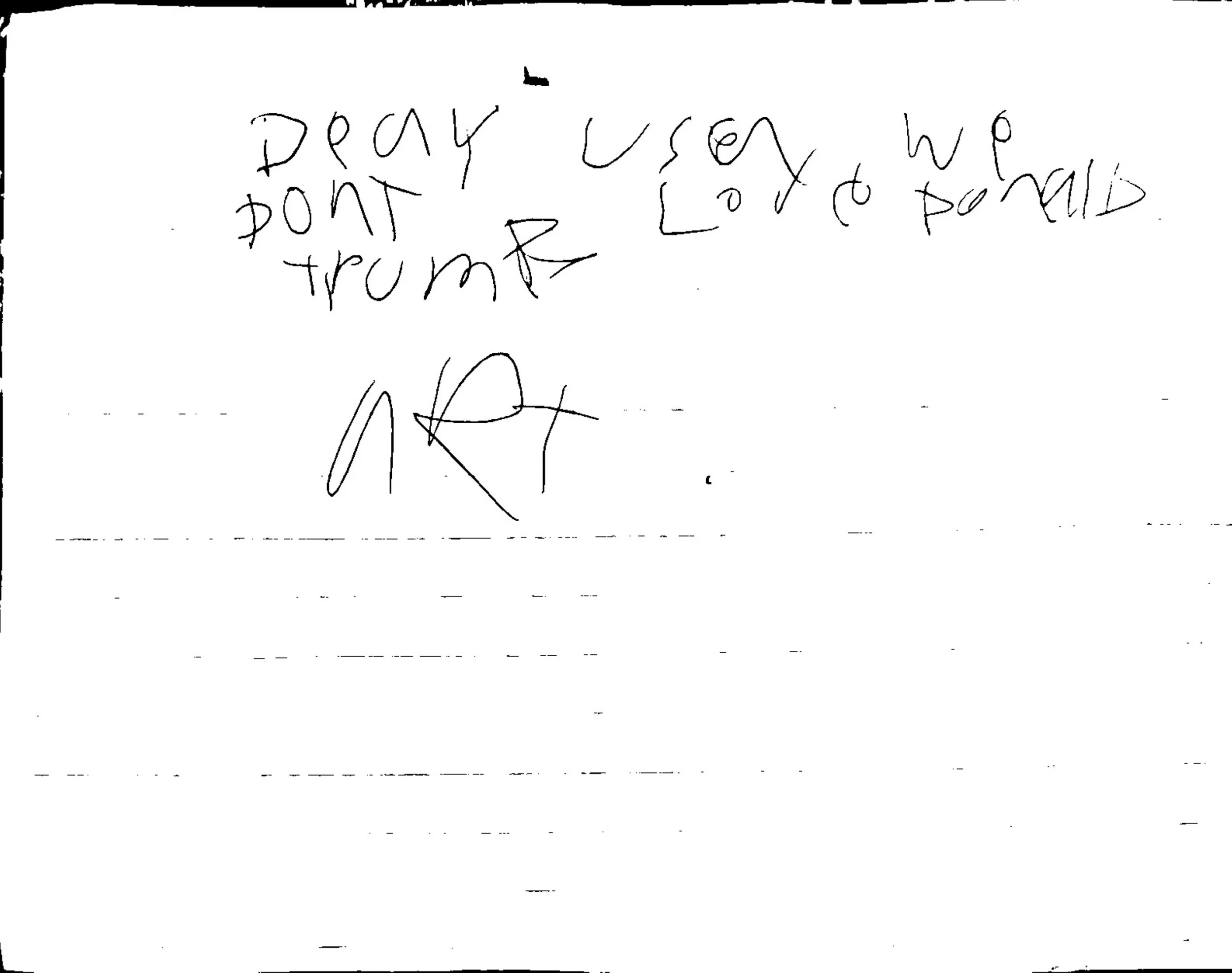 Letter 260.jpg