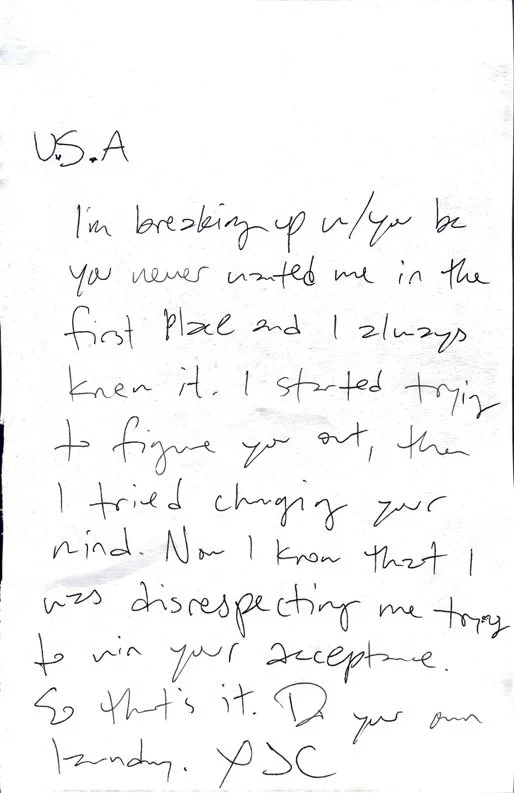 Letter 131 - Not on Website .jpg
