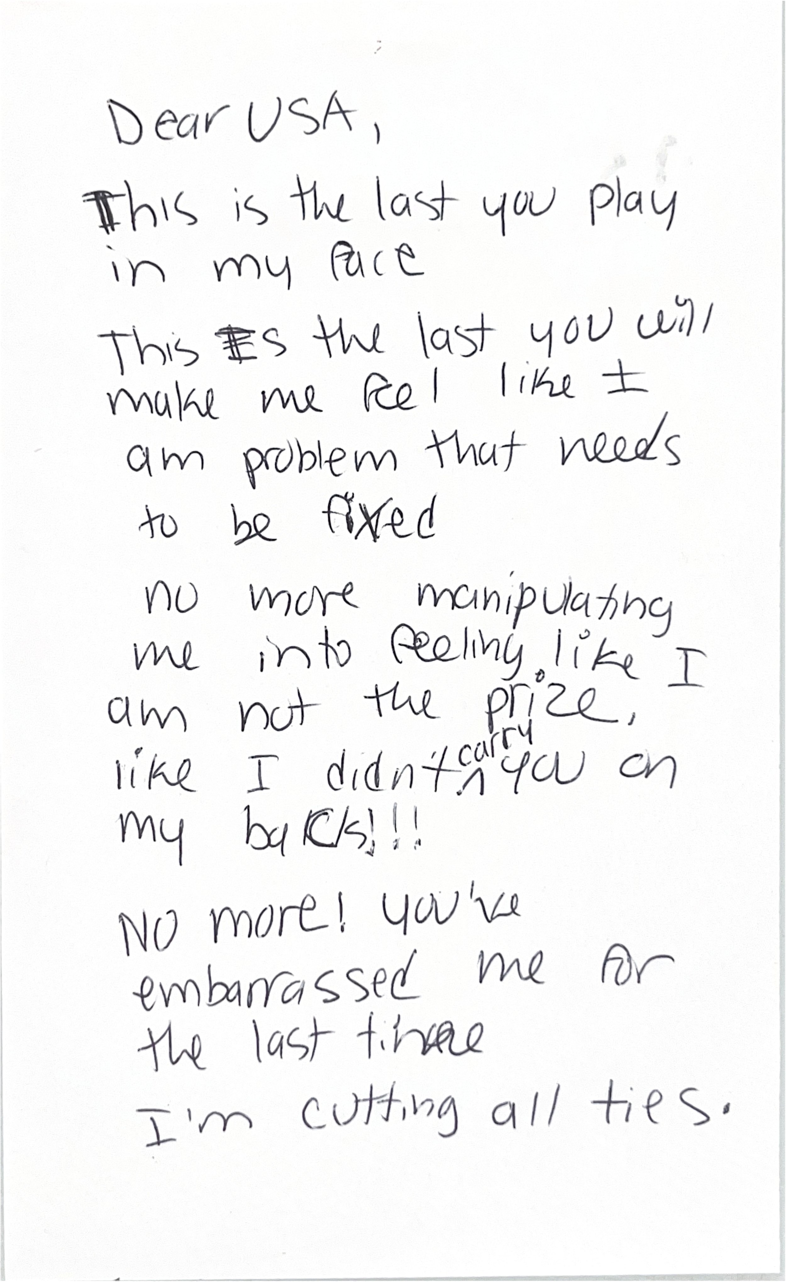 Letter 282.jpg