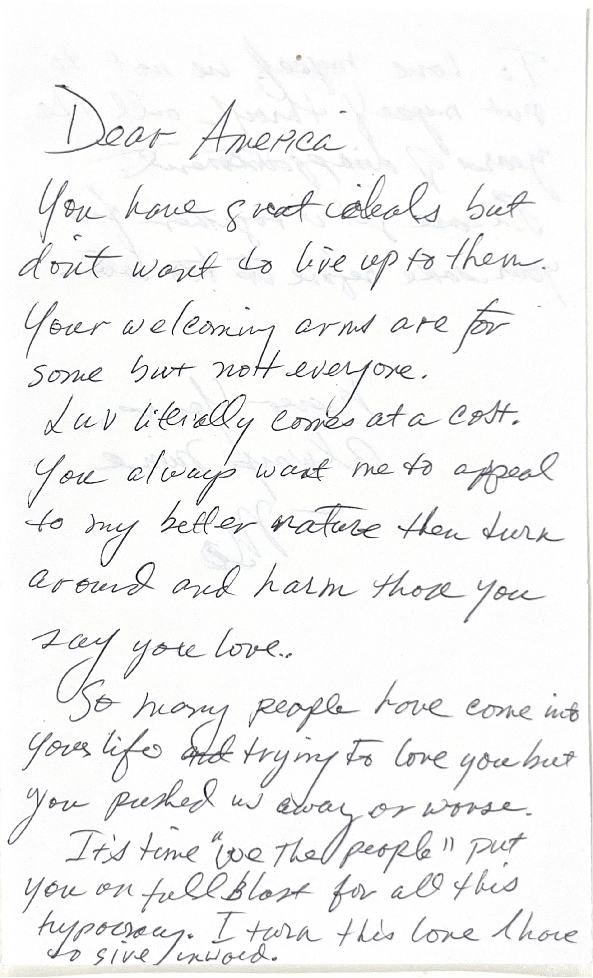 Letter 247 RKG-1.jpg