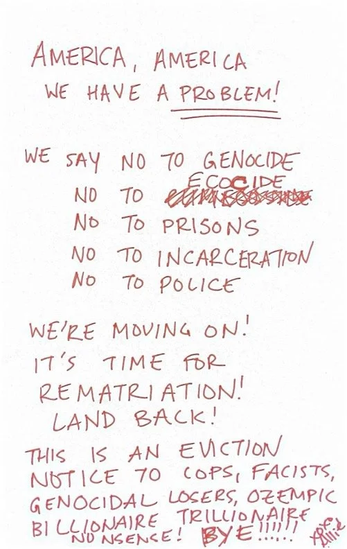 Letter 74 - Not On Website.jpg