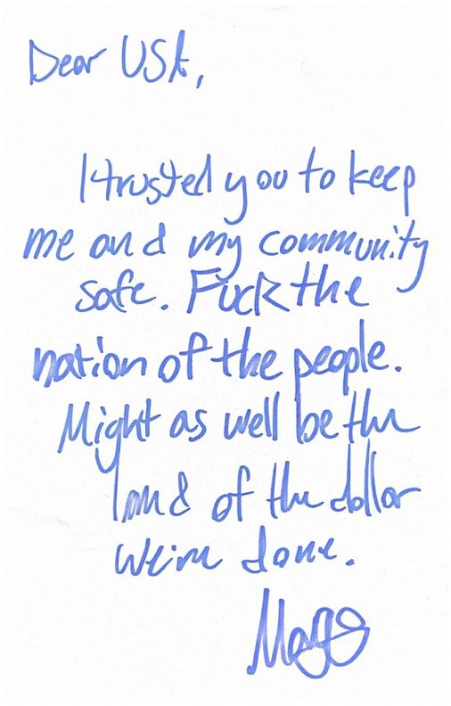 Letter 66 - Not on Website.jpg
