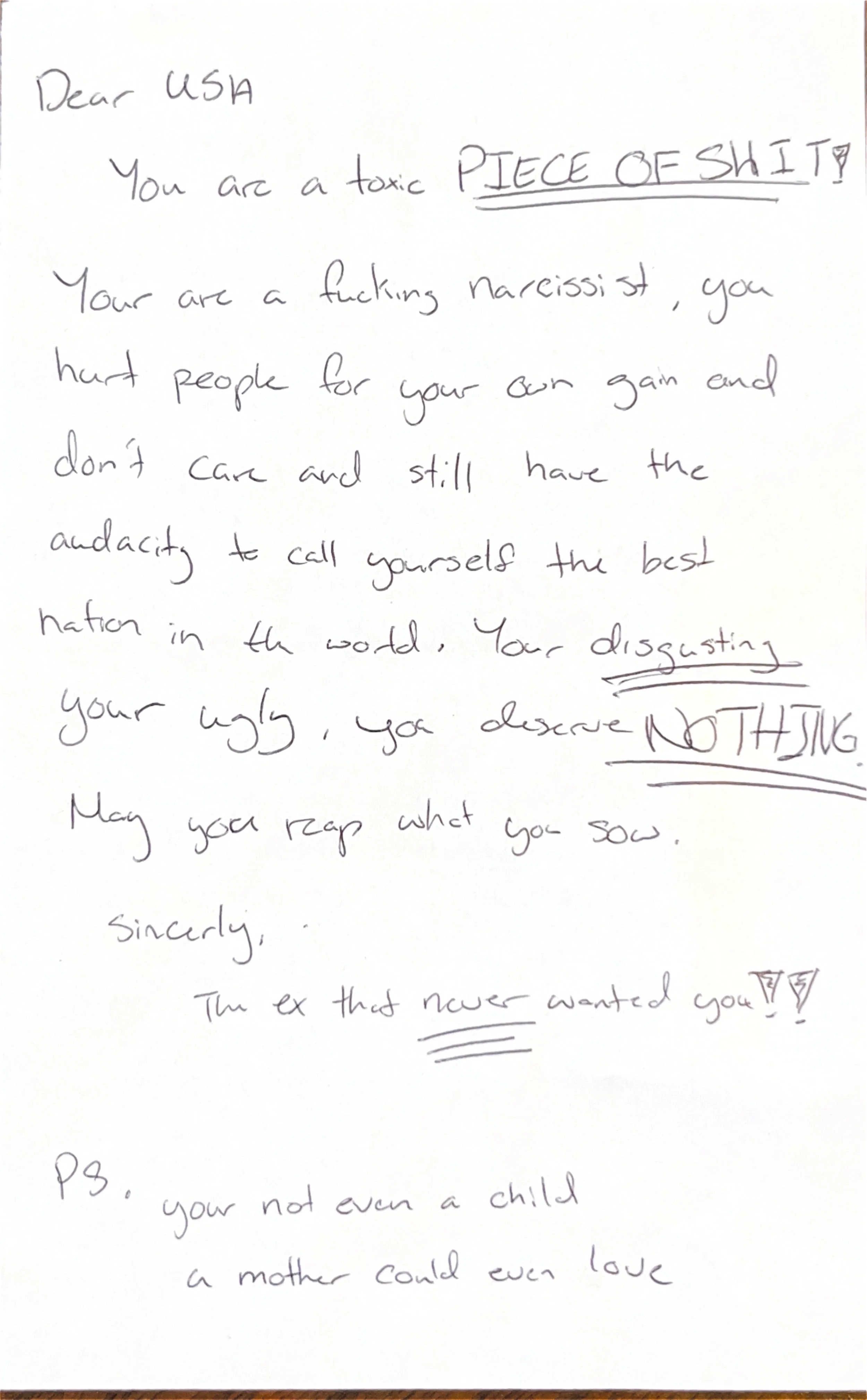 Letter 330 NYC.jpg