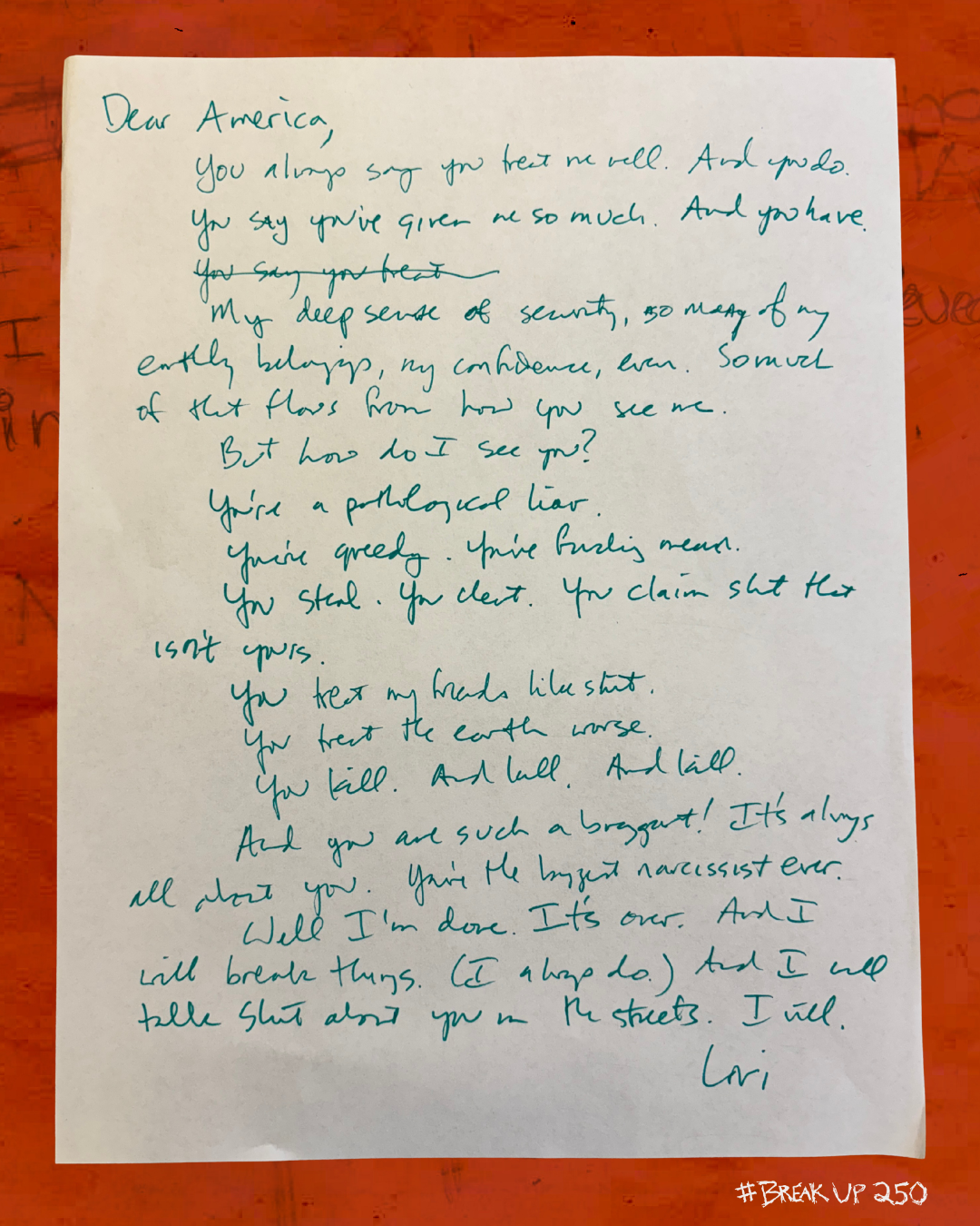 Letter 10.png