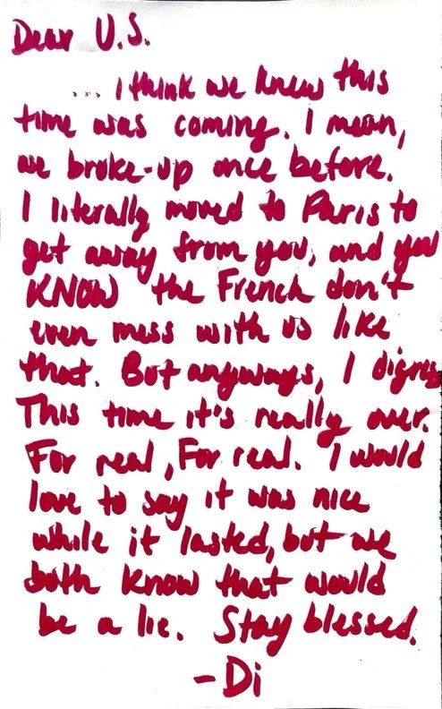 Letter 118 - Not on Website.jpg