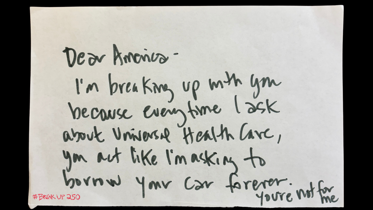 Letter 5.png