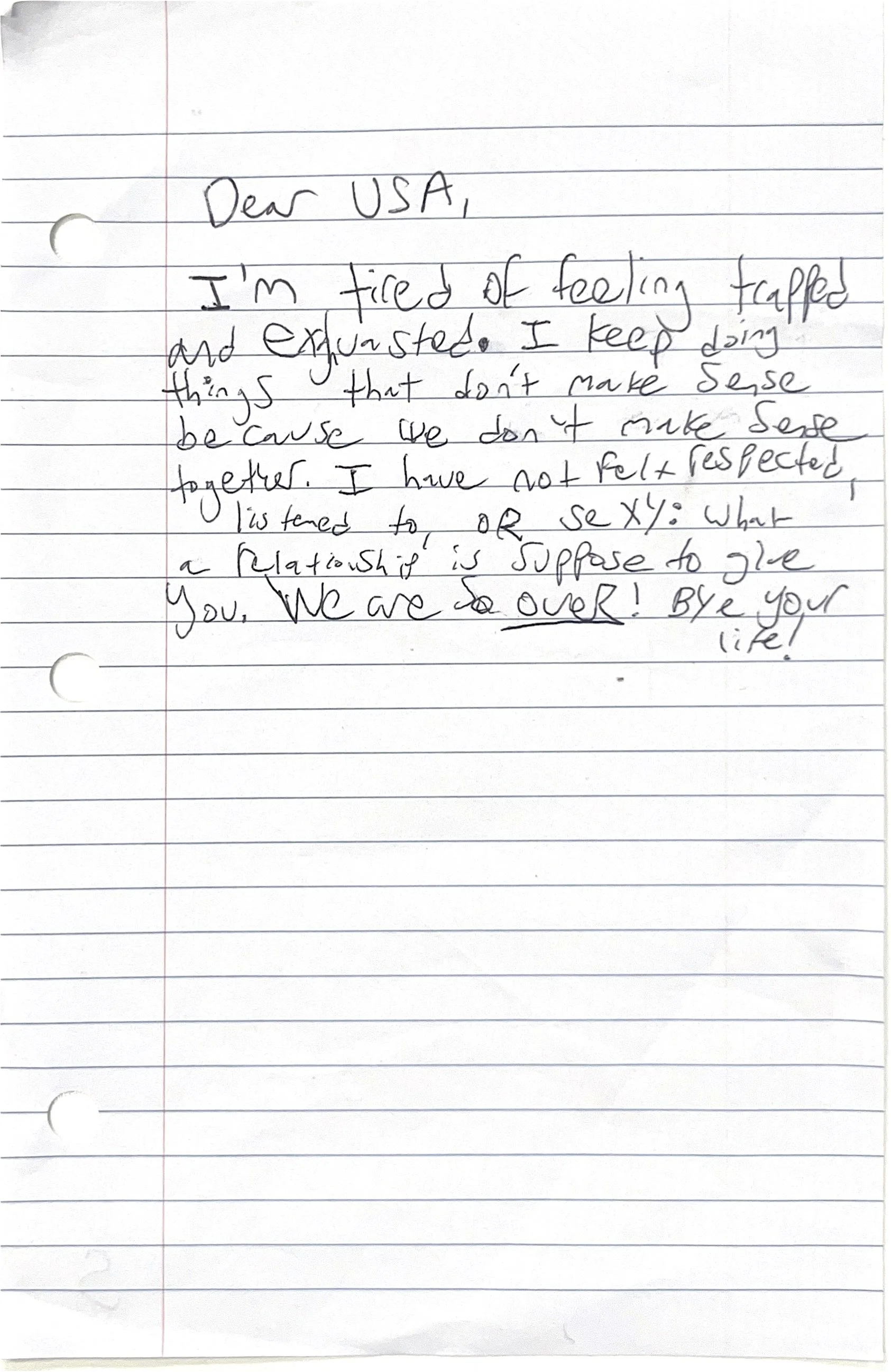 Letter 199.jpg