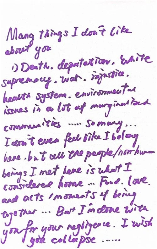 Letter 67 - Not on Website.jpg