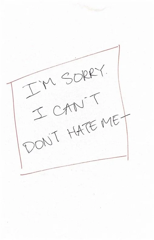 Letter 69 - Not on Website.jpg