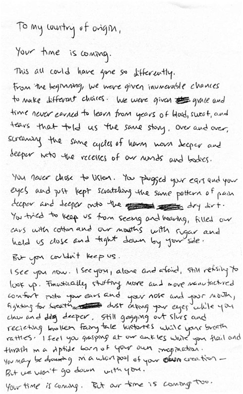 Letter 96 - Not On Website.jpg