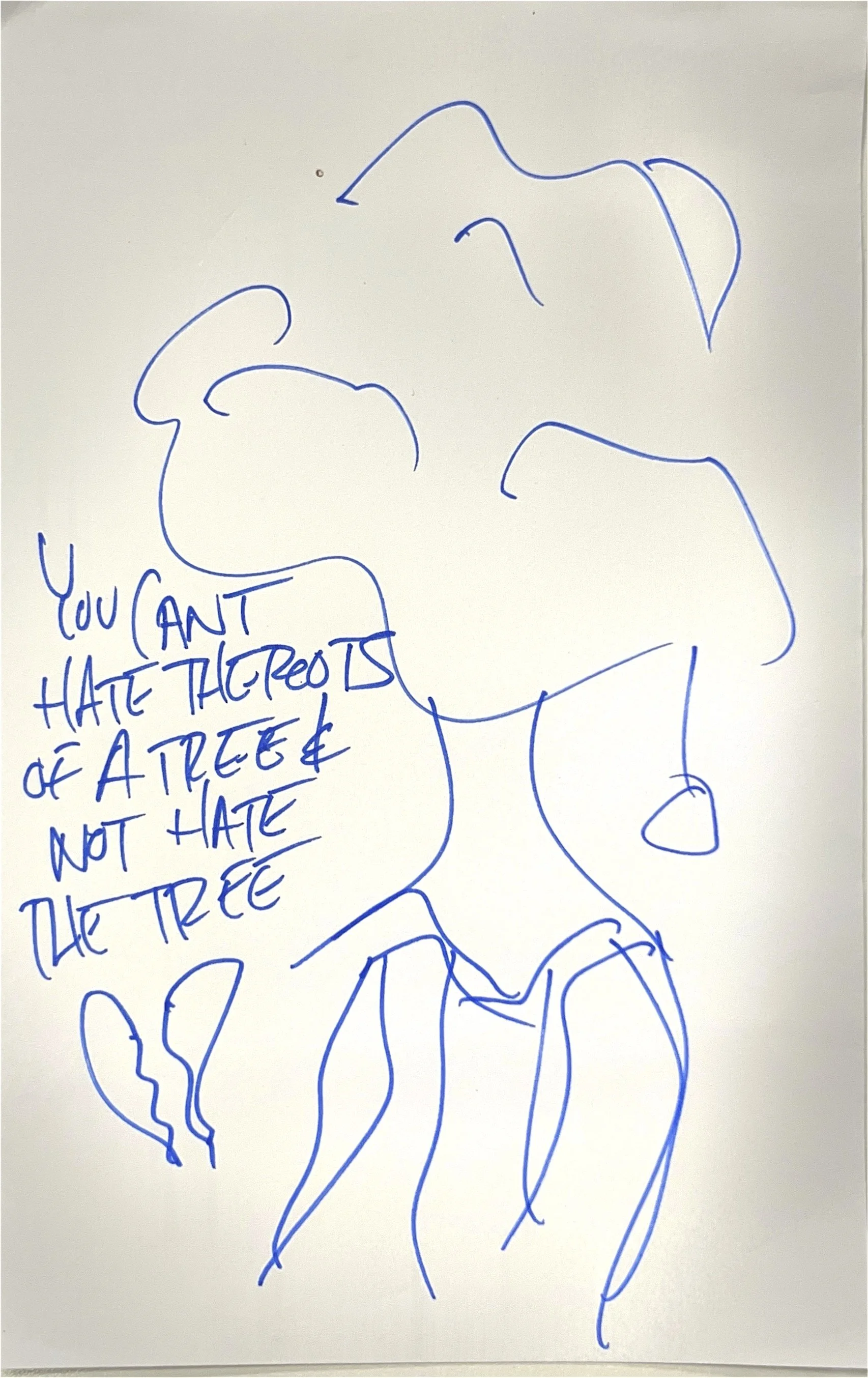 Letter 196.jpg
