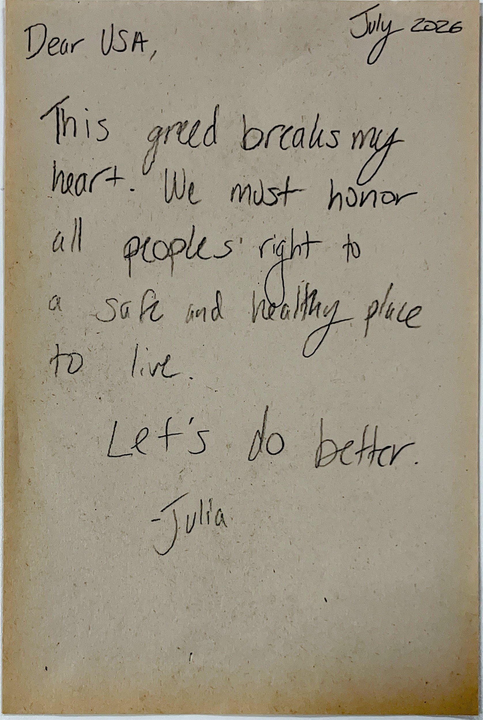 Letter 204 RKG.jpg