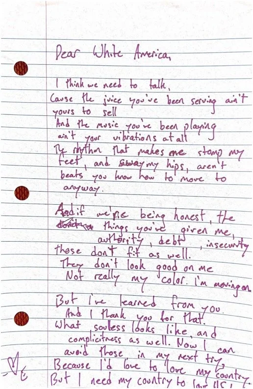 Letter 91 - Not On Website.jpg