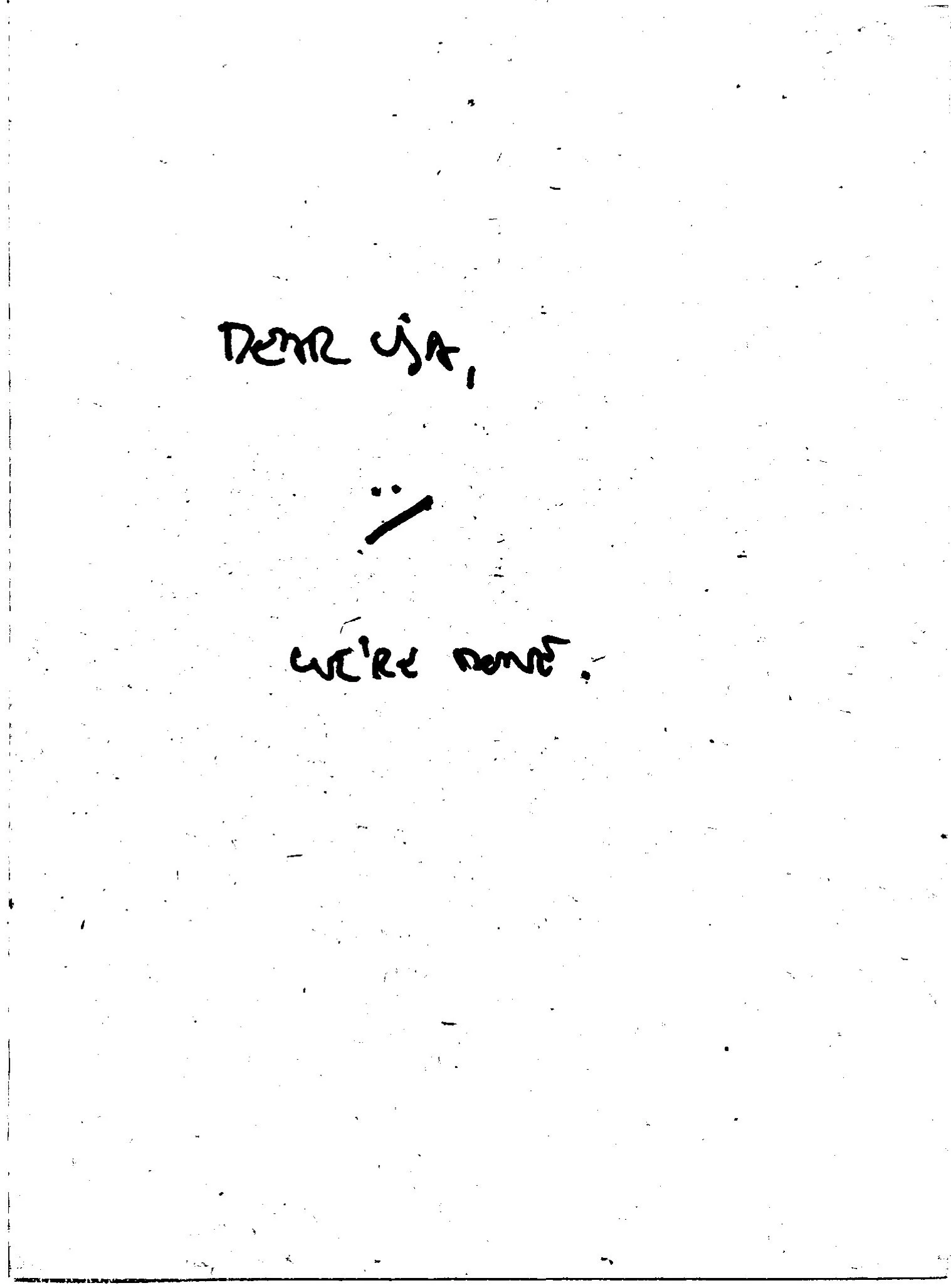 Letter 177.jpg