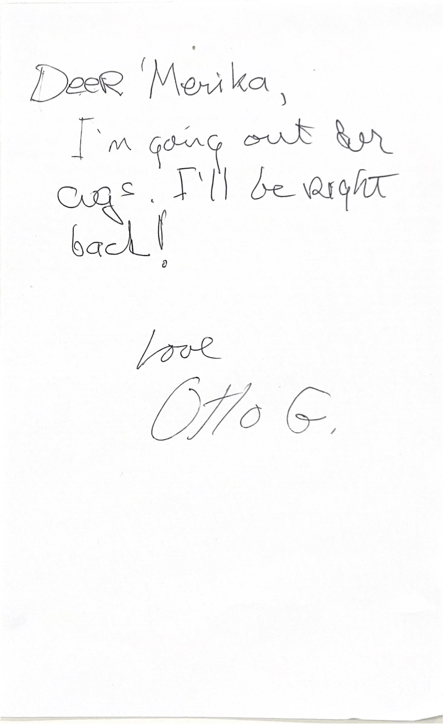 Letter 168.jpg