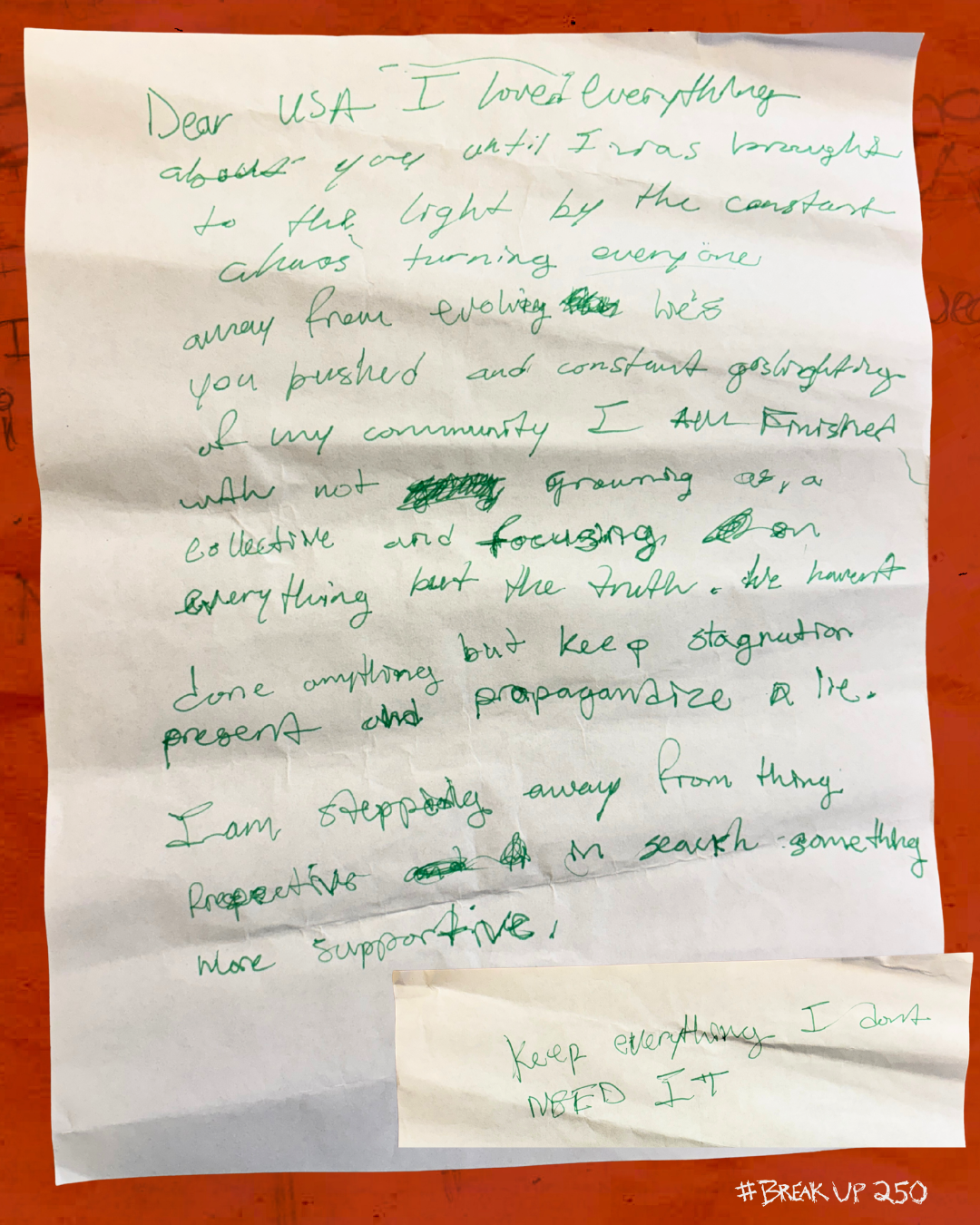 Letter 15.png