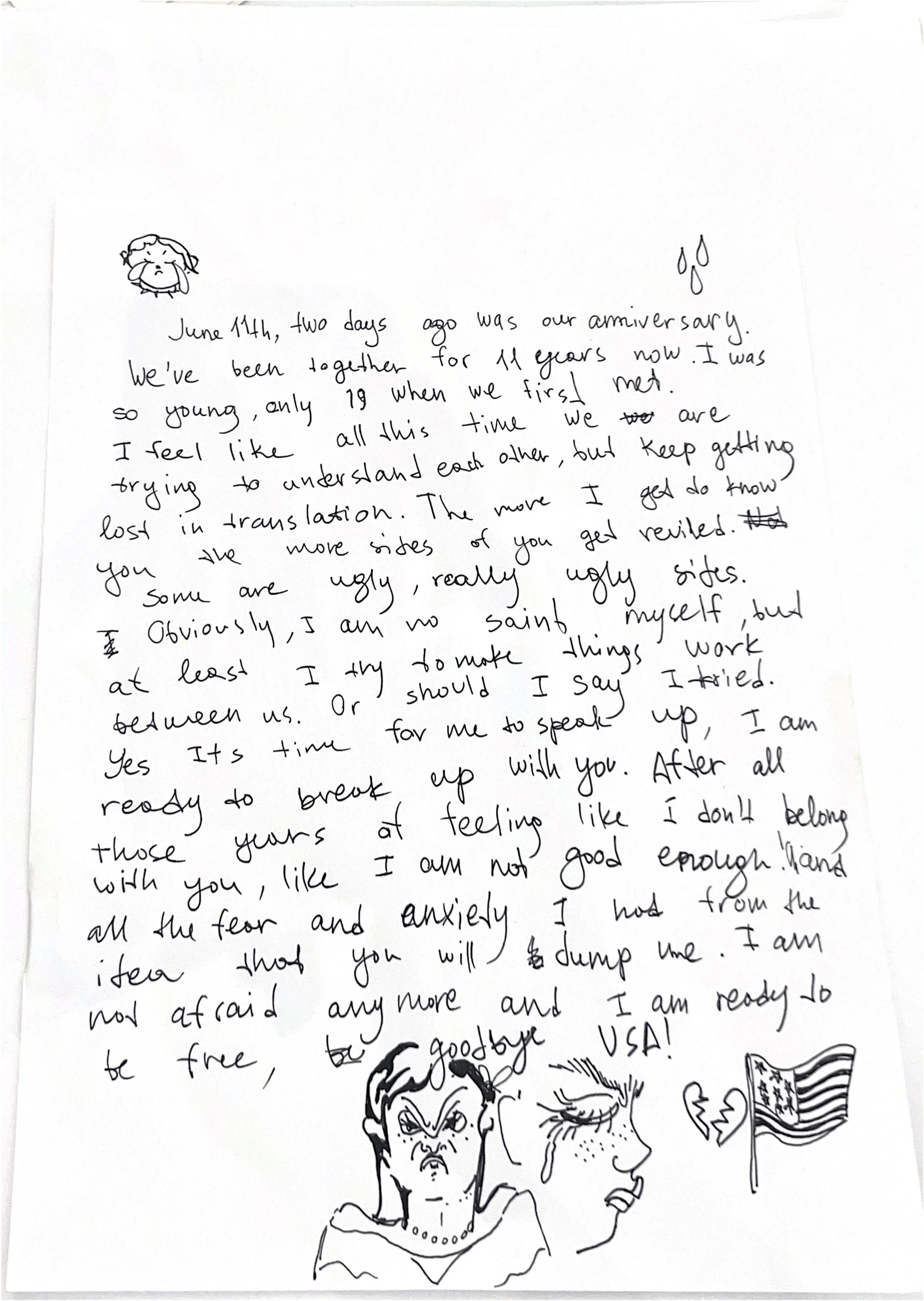 Letter 165.jpg