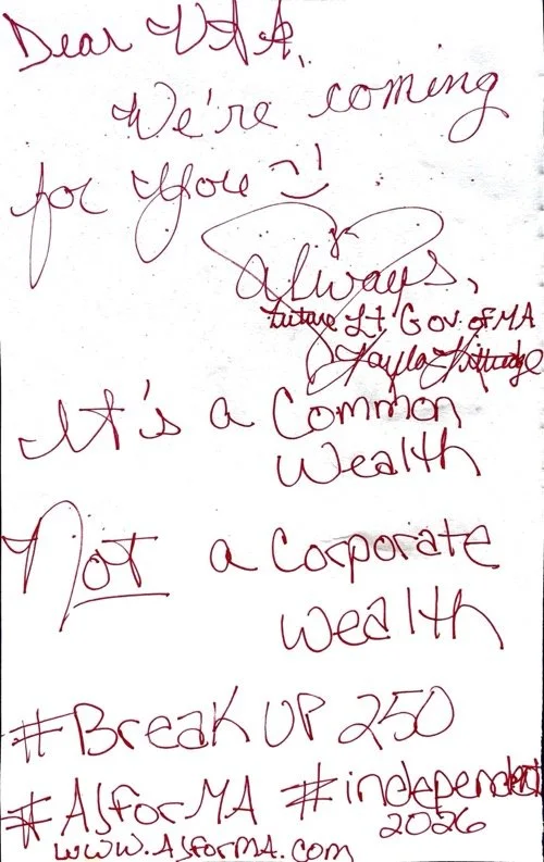 Letter 126 - Not on Website .jpg