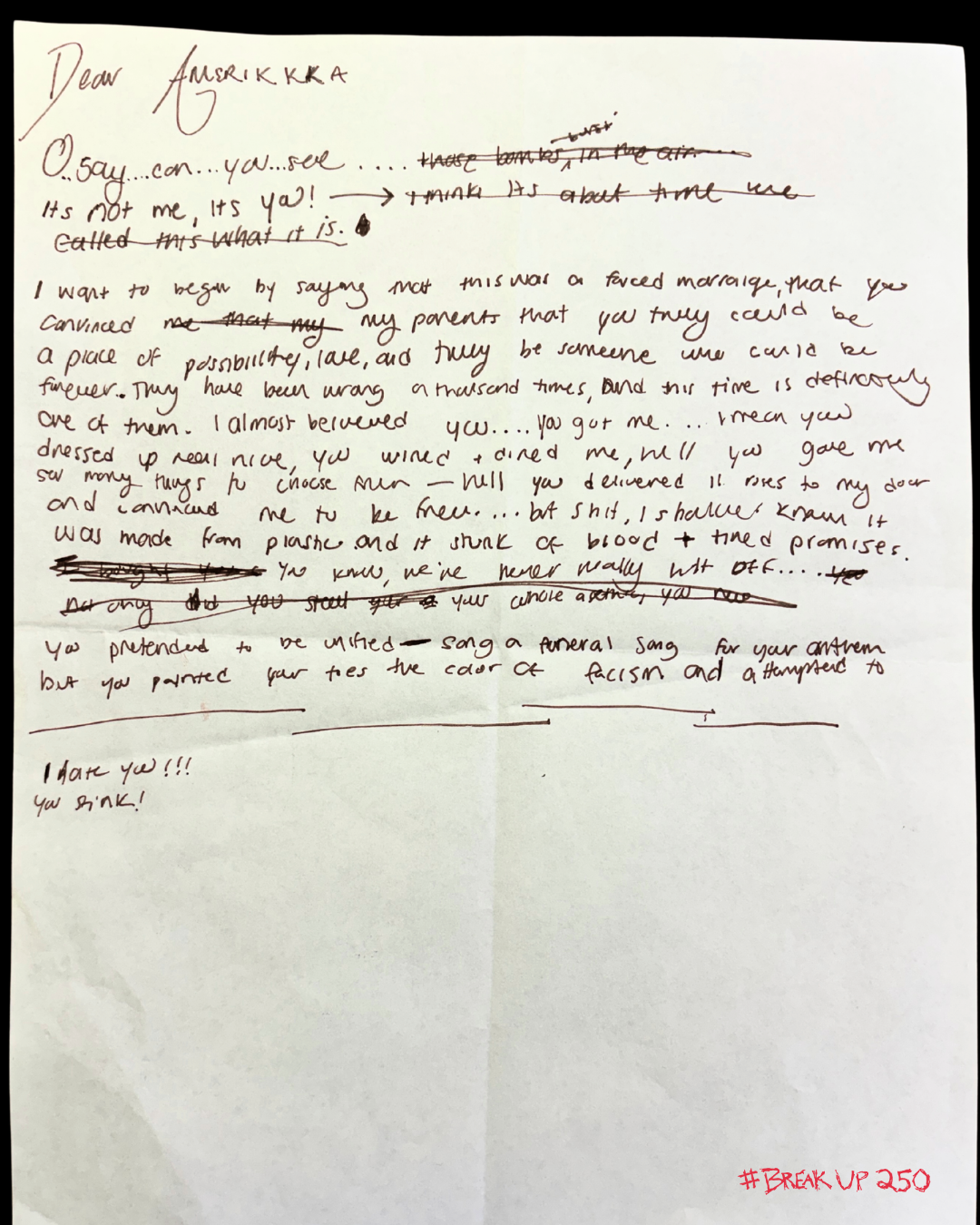Letter 13.png