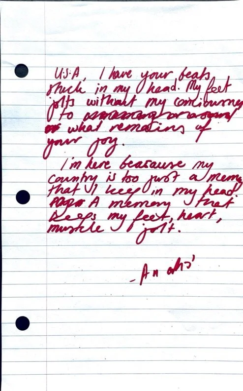 Letter 138 - Not on Website.jpg