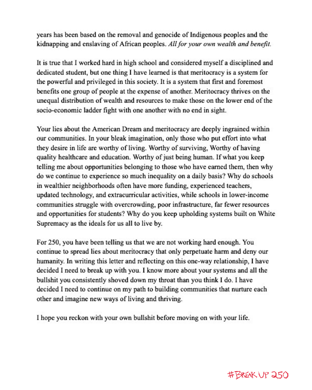 Letter 11b.png