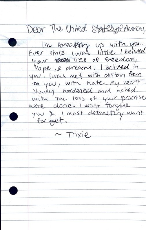 Letter 129 - Not on Website.jpg