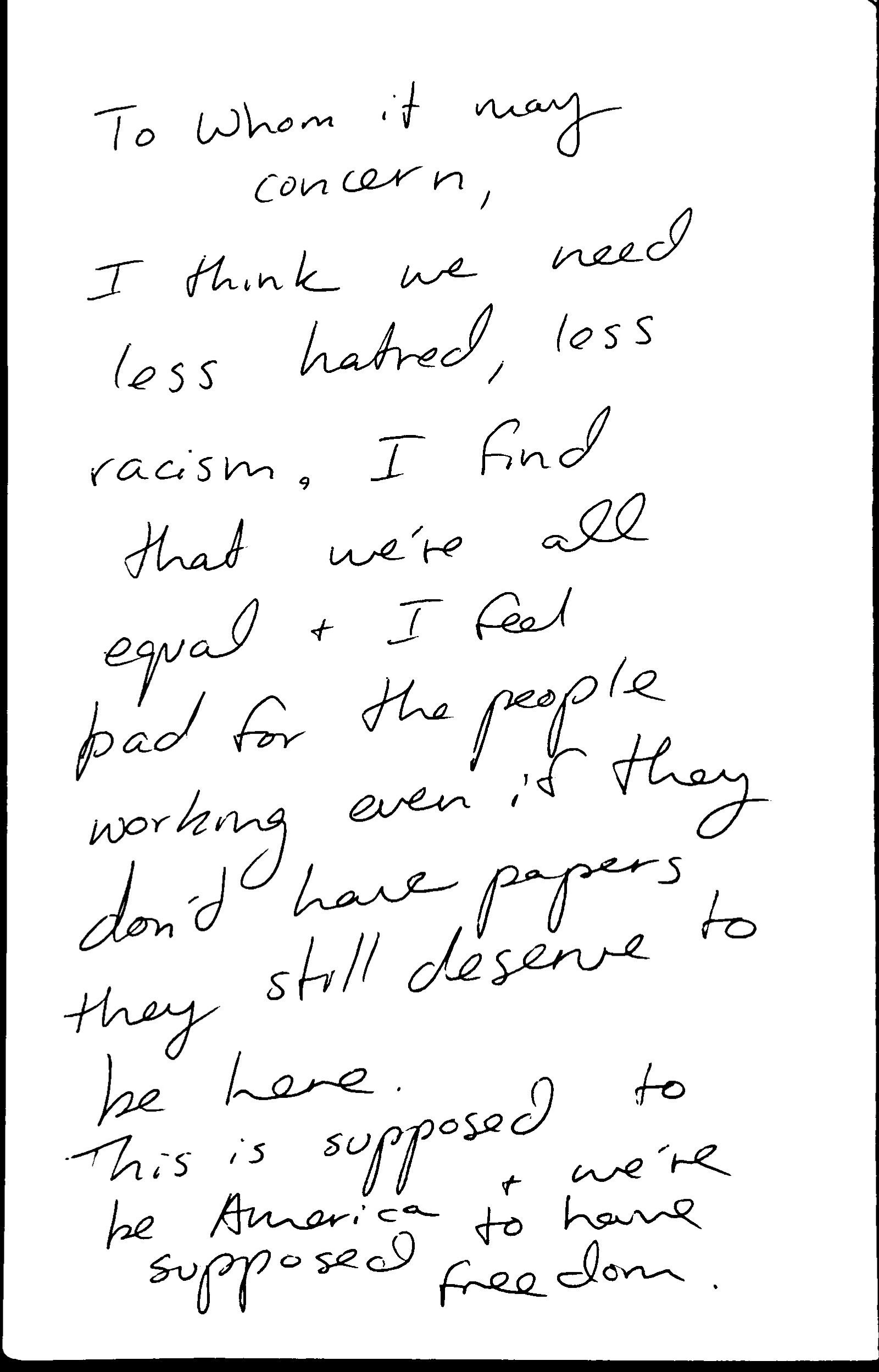 Letter 58-Not on Website (1).jpg