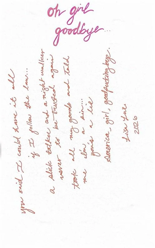 Letter 86 - Not On Website.jpg