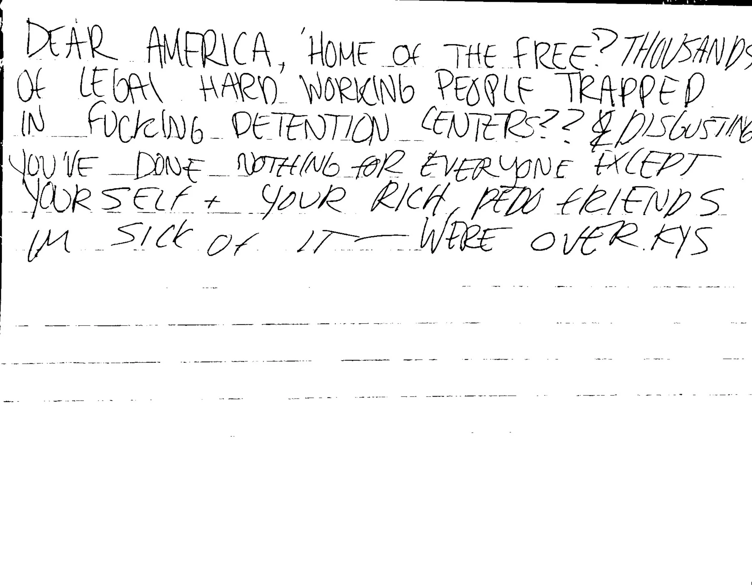 Letter 296 MassArt.jpg