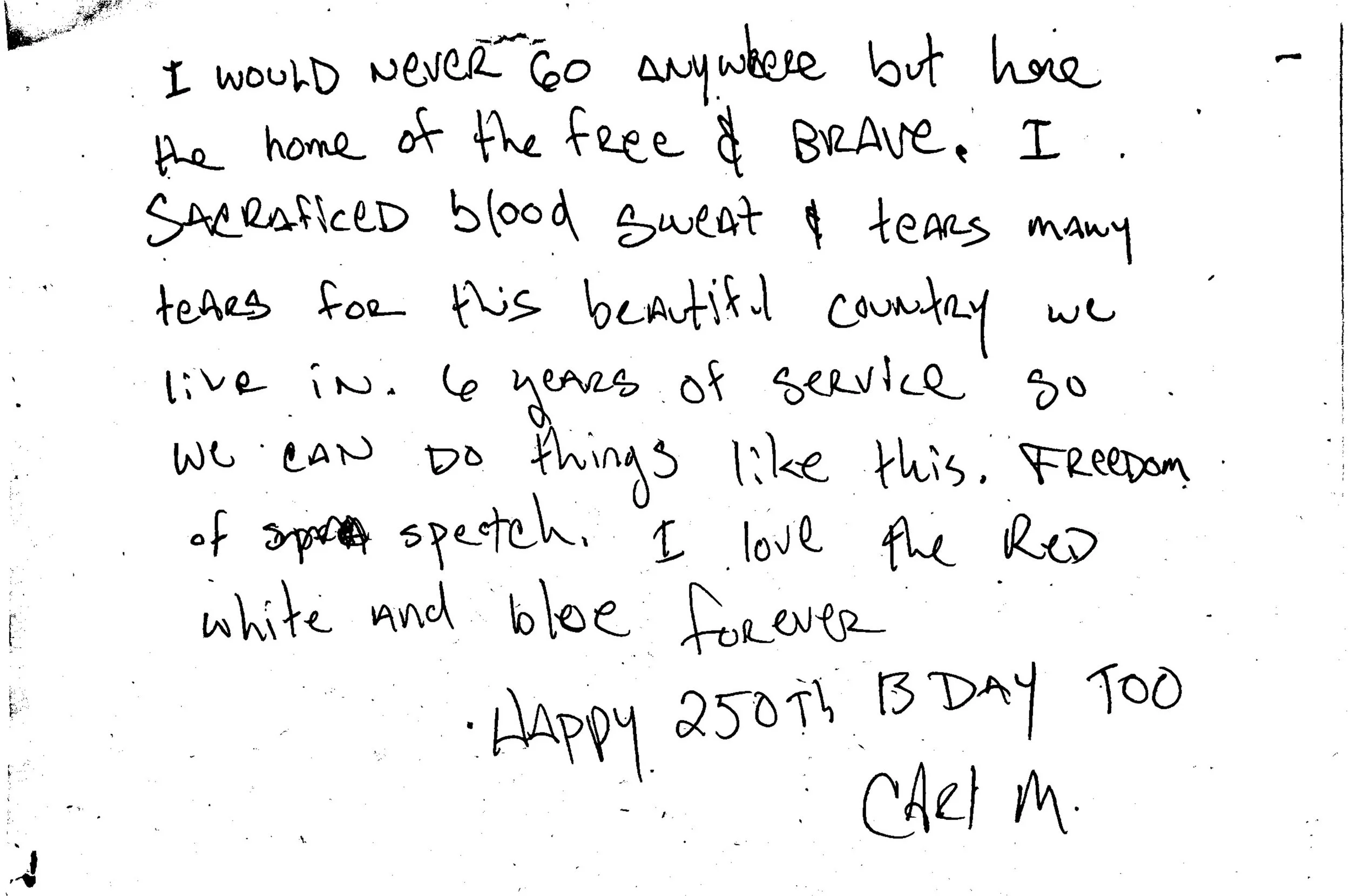Letter 221 RKG.jpg