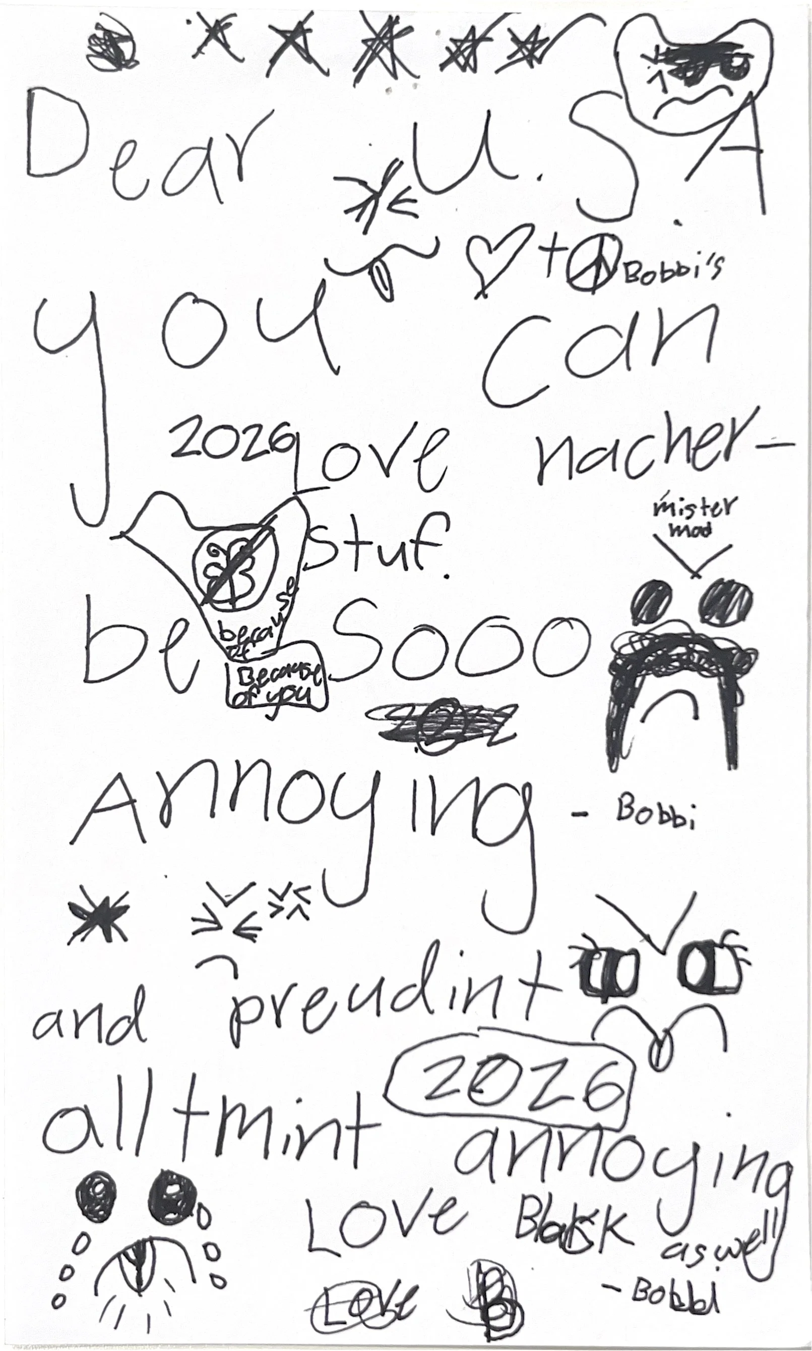 Letter 193.jpg