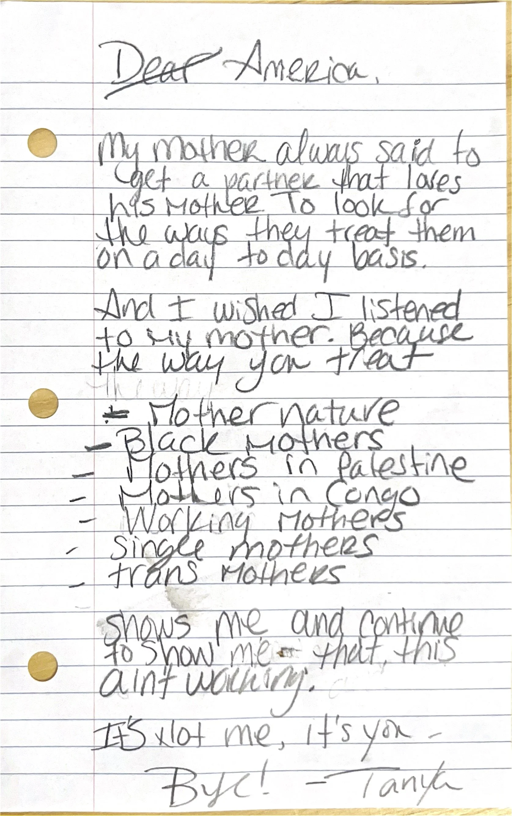 Letter 140 - Not on Website.jpg