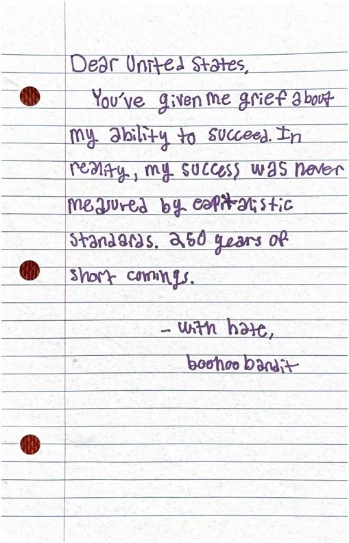 Letter 94 - Not On Website.jpg