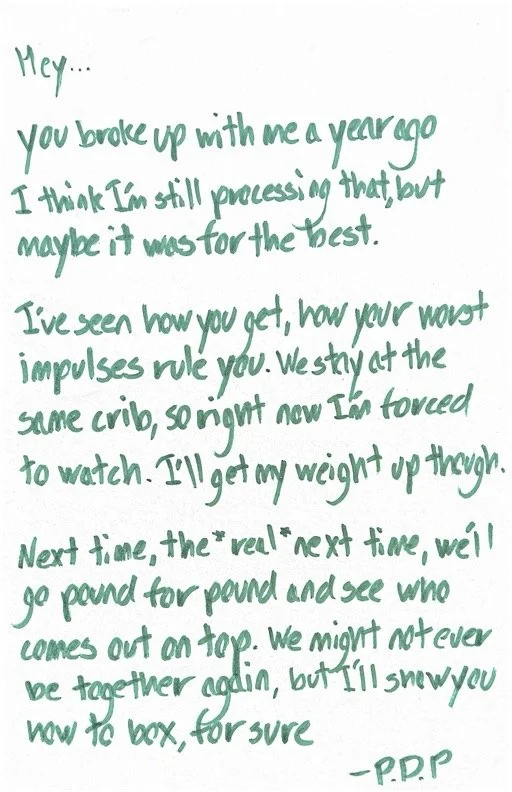 Letter 84 - Not On Website.jpg