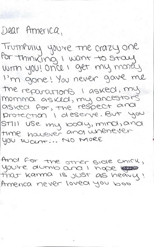 Letter 122 - Not on Website.jpg