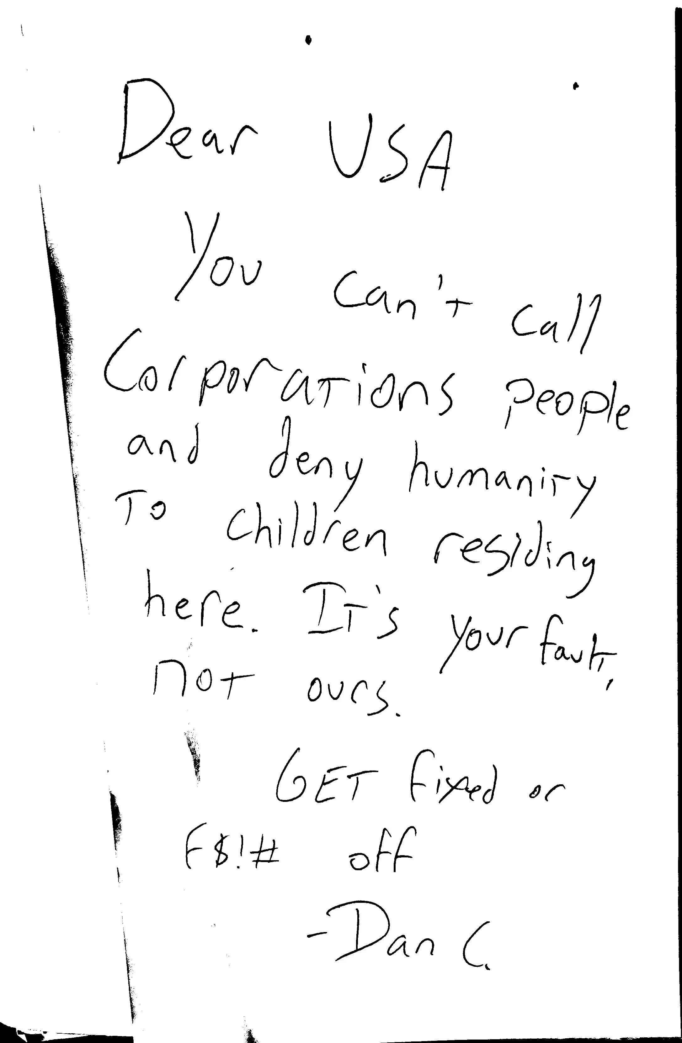 Letter 157.jpg