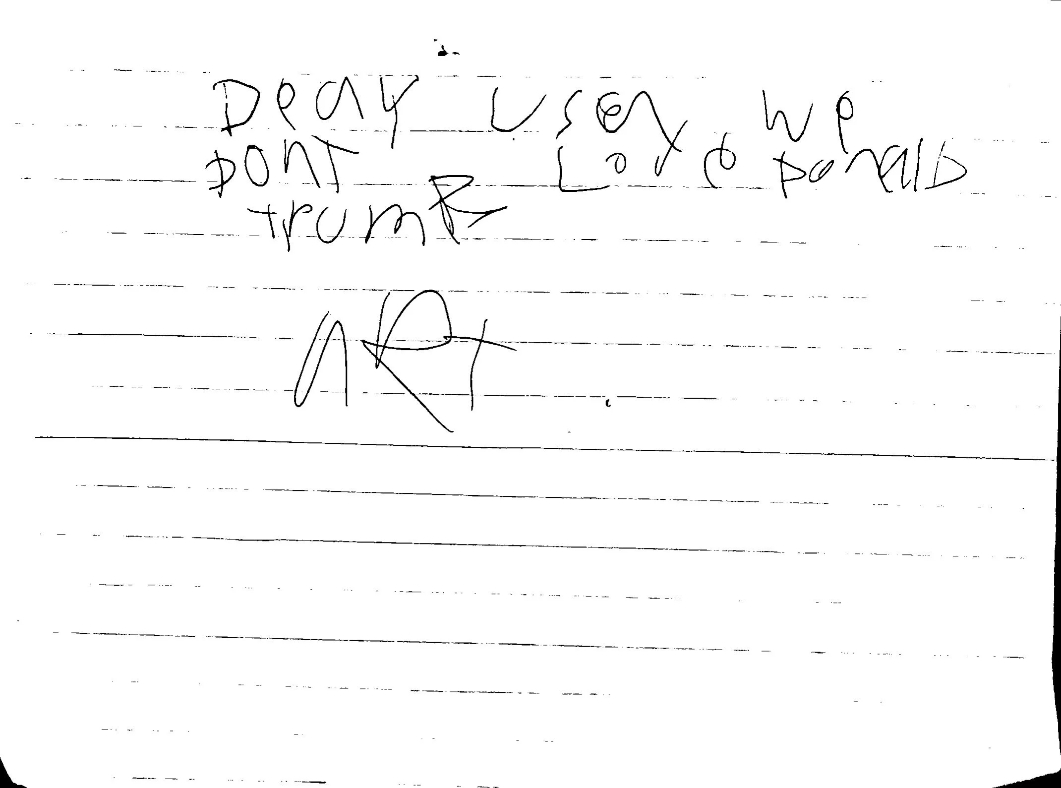 Letter 163.jpg