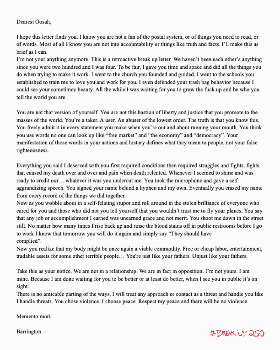 Letter 18.png