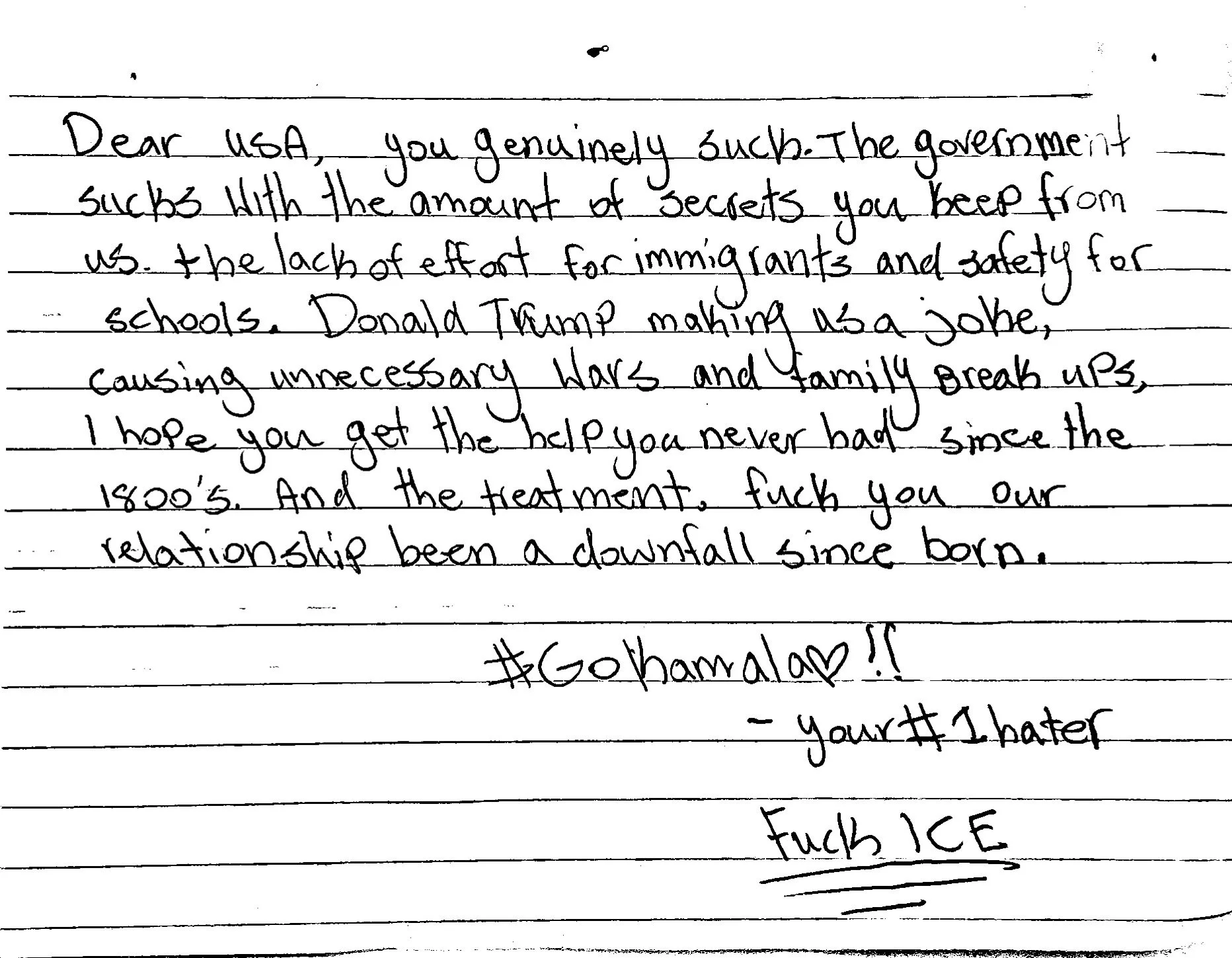 Letter 159.jpg