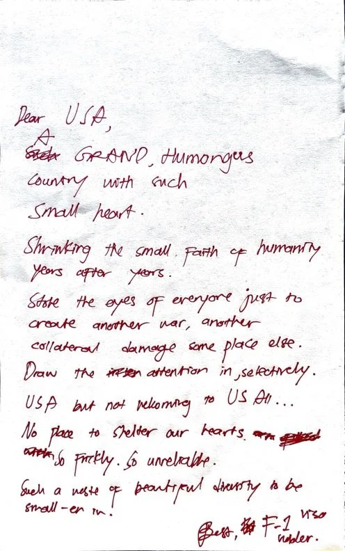 Letter 139 - Not on Website .jpg