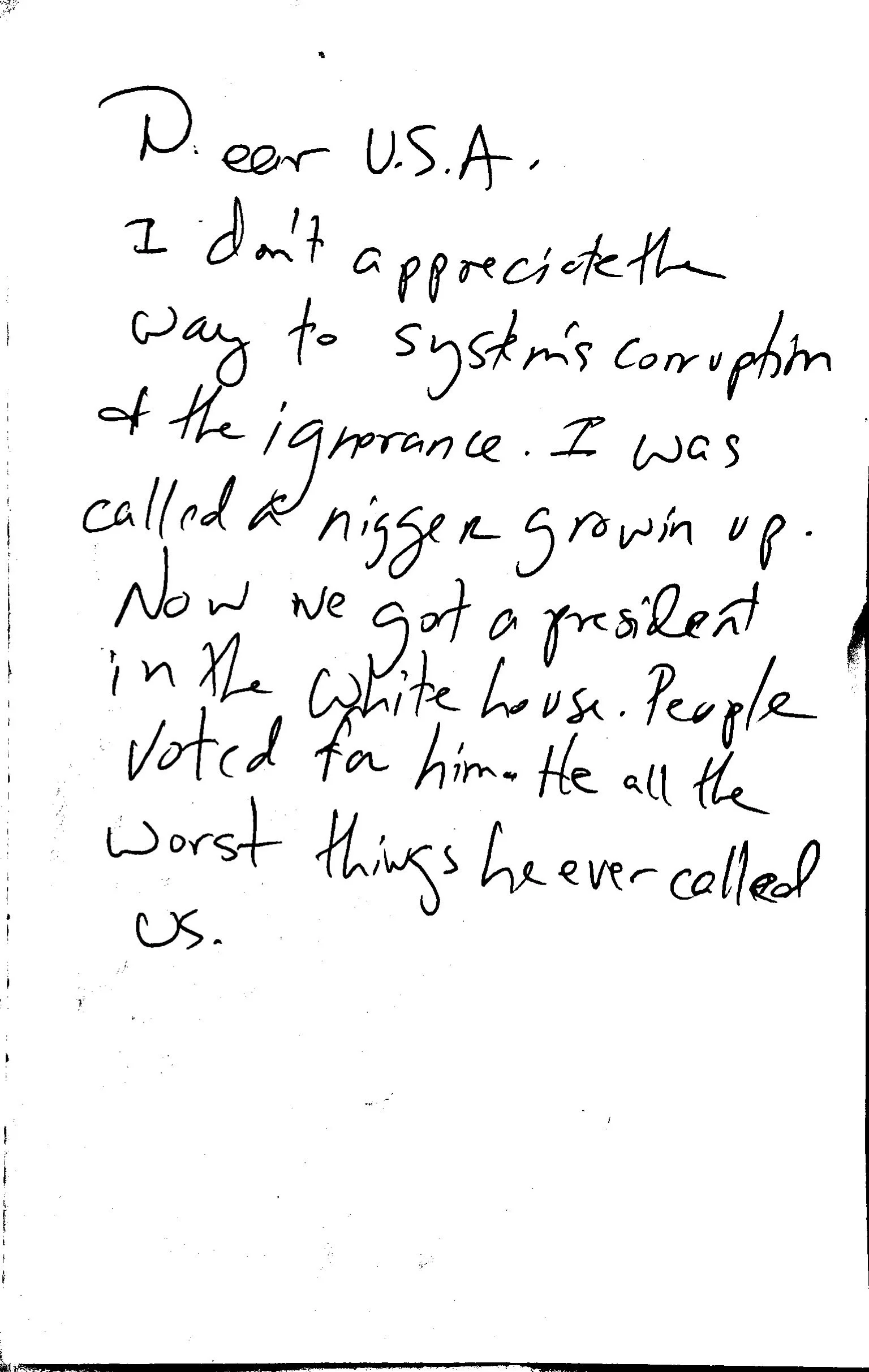 Letter 150 (1).jpg