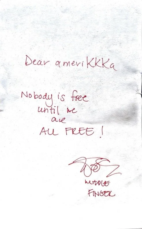Letter 114 - Not on Website.jpg